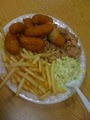 Smithfield's Chicken N Bar-B-Q image 1