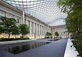 Smithsonian American Art Museum image 2
