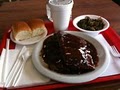 Smokey Rib House image 1