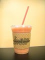 Smoothie Express image 3