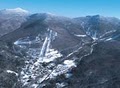 Smugglers' Notch Resort image 7