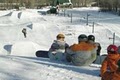Smugglers' Notch Resort image 8