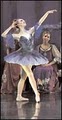 Smyrna School Of Ballet image 1