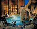 Snake River Lodge & Spa, A RockResort image 3
