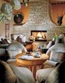 Snake River Lodge & Spa, A RockResort image 5