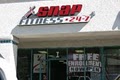 Snap Fitness - Palmdale image 3