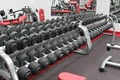 Snap Fitness - Palmdale image 4