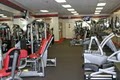 Snap Fitness - Palmdale image 1
