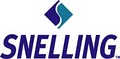 Snelling Staffing Services logo