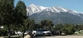 Snowy Peaks RV Park & Rentals image 3