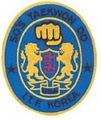 So's Taekwondo image 2