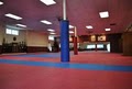 So's Taekwondo image 3