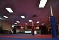 So's Taekwondo image 4