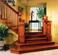 SoCal Stairs - Stair Contractor image 3