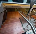 SoCal Stairs - Stair Contractor image 1