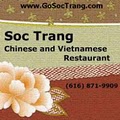 Soc Trang Chinese and Vietnamese Restaurant image 3