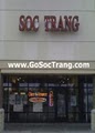 Soc Trang Chinese and Vietnamese Restaurant logo