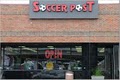 Soccer Post image 2