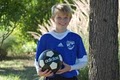 Soccer Post image 8