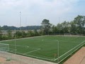 Soccer Sportsplex image 2