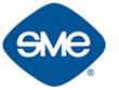 Society of Manufacturing Engineers (SME) logo