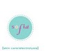 Sofia Skin Care image 2