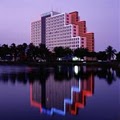 Sofitel Miami Hotel image 2