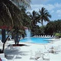 Sofitel Miami Hotel image 6