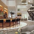 Sofitel Miami Hotel image 7