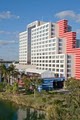 Sofitel Miami Hotel image 1