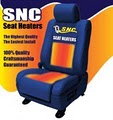 Soft N’ Cushy Auto Upholstery & Accessories image 2