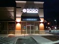 Sogo Market Cafe & Takeout image 3