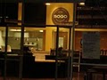 Sogo Market Cafe & Takeout image 6
