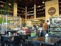 Sogo Market Cafe & Takeout image 8