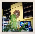 Sogo Market Cafe & Takeout image 1