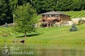 Sojourner's Lodge & Log Cabin Suites image 8