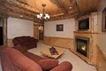 Sojourner's Lodge & Log Cabin Suites image 1