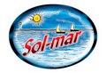 Sol-Mar Restaurant logo