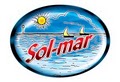 Sol-Mar Restaurant image 1