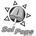 Sol Pops Pop Shop image 2