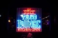 Sol's Taco Lounge image 4