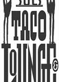 Sol's Taco Lounge image 5