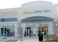 Solace Day Spa image 1