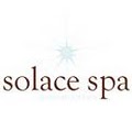 Solace Spa at Mountain Grand Lodge image 2