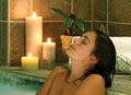 Solace Spa at Mountain Grand Lodge image 1