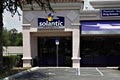Solantic Urgent Care Orlando Metro West image 3