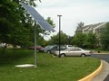 Solar Electrics image 1