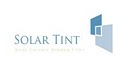 Solar Tint Window Tinting logo