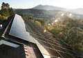 SolarCity image 2