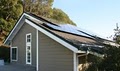 SolarCity image 3